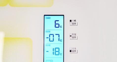 冰箱电流检测方法是什么？如何判断冰箱好坏？