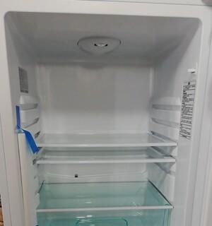 海尔三门冰箱不停机故障？检修方法有哪些？