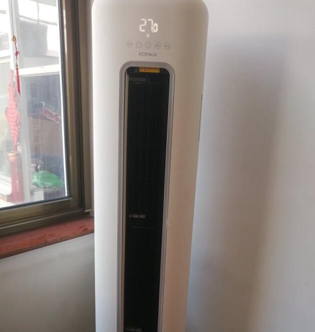 天加空调质量怎么样？价格是多少？