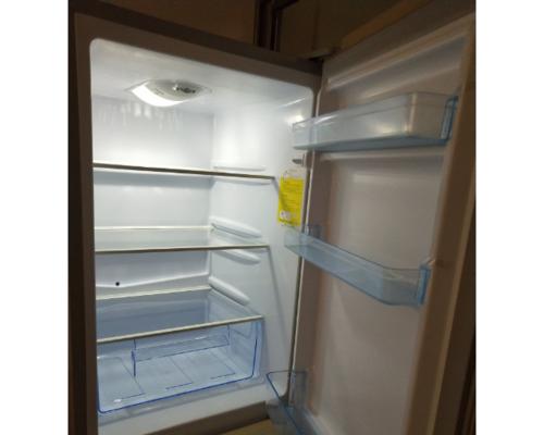 冰箱软冷冻室不制冷是什么原因？如何快速解决？