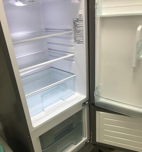 冰箱软冷冻室不制冷是什么原因？如何快速解决？