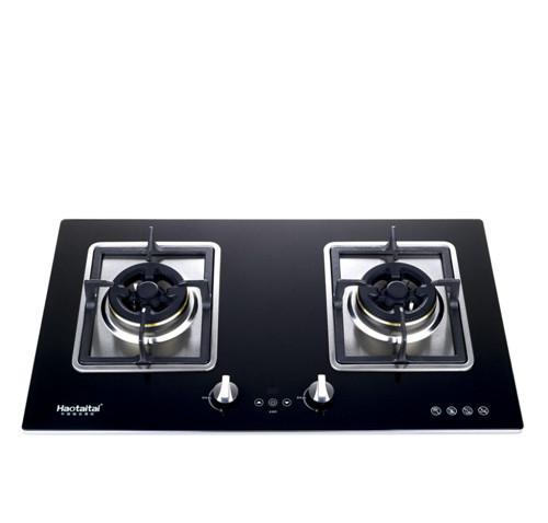 燃气灶的最佳关闭方法是什么？如何确保安全关闭燃气灶？