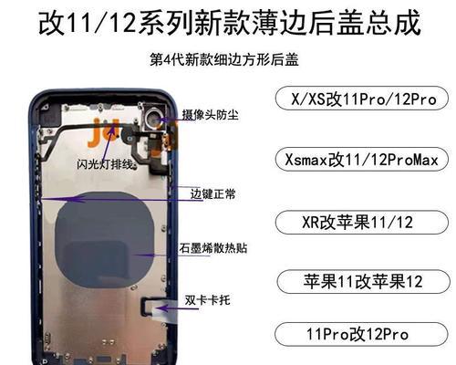 苹果笔记本后盖英文名更改步骤是什么？