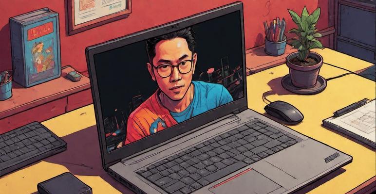 手提电脑桌面黑屏如何恢复？解决方法是什么？