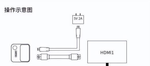 电脑主机通过HDMI连接电视机后如何输出声音？连接过程中常见问题有哪些？
