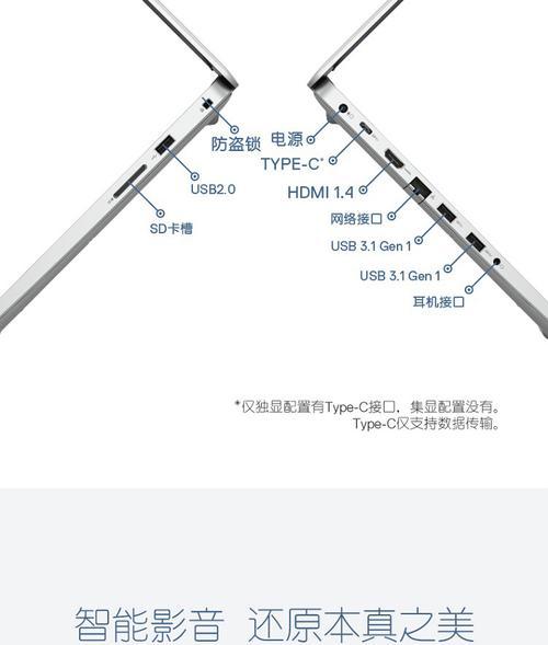 戴尔笔记本显卡参数怎么看？如何获取详细信息？