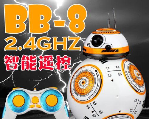 星际昆仑电脑主机配置指南是什么？