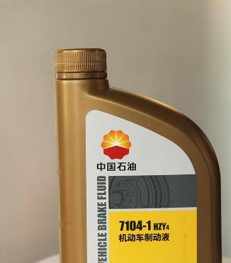星际昆仑电脑主机配置指南是什么？