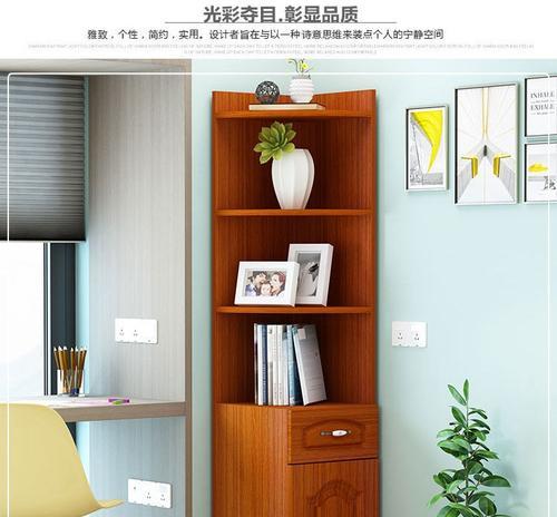可以放在墙角柜里的投影仪叫什么？有哪些推荐？