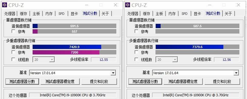 笔记本内存超频如何取消？恢复默认设置的步骤是什么？