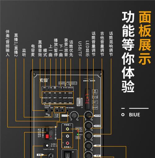 索爱手机红外线拍照功能如何启用？设置步骤是什么？