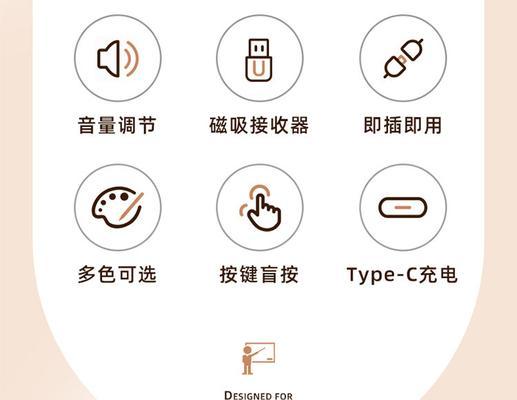 主动充电投影仪怎么用？它的工作原理是什么？