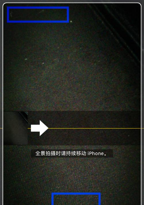 旧数码摄像机如何连接手机拍照？连接过程中可能遇到哪些问题？