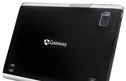 gateway笔记本电脑怎么样？gateway品牌笔记本性能如何？