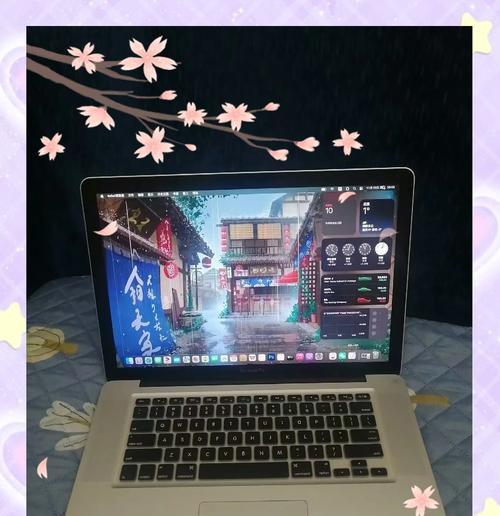 苹果笔记本Pages使用方法是什么？