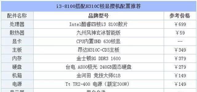 电脑引导系统如何重新配置？有哪些步骤？