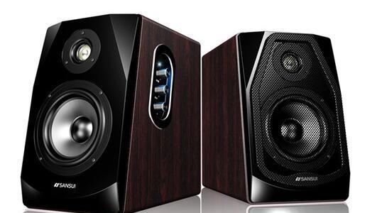 造音者电脑音响无声音可能是哪些原因？