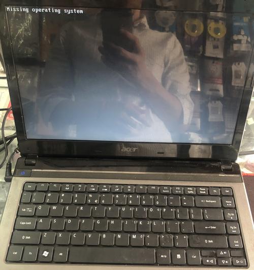 新电脑开机黑屏是什么原因？