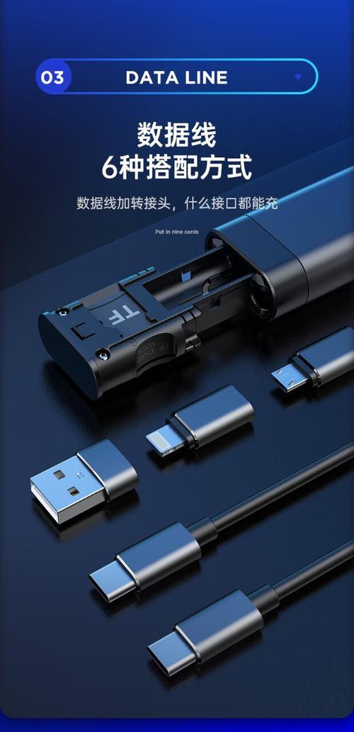 电脑三合一内存卡使用方法是什么？