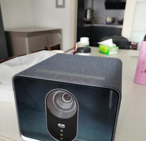 家庭投影仪如何搭配音箱？最佳组合是什么？