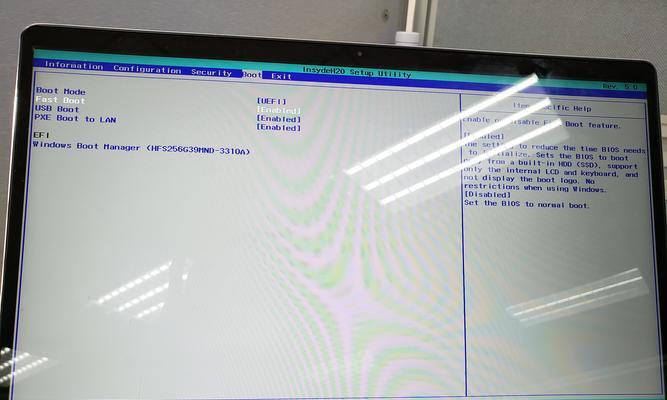 电脑卡顿时无法关机应该怎么办？