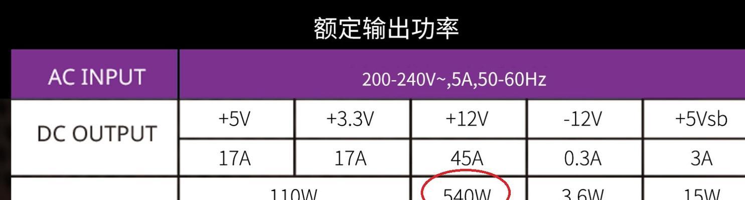 电脑断电后如何安全重启？