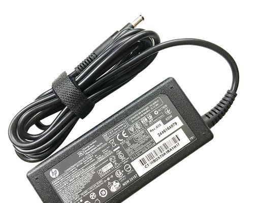 办公笔记本充电线怎么选？选择充电线的注意事项？