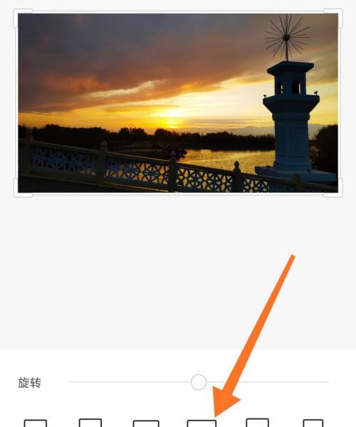 小米手机拍照声音如何调整？有哪些设置选项？