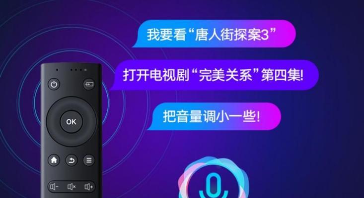 投影仪不通用什么原因造成的？如何解决？