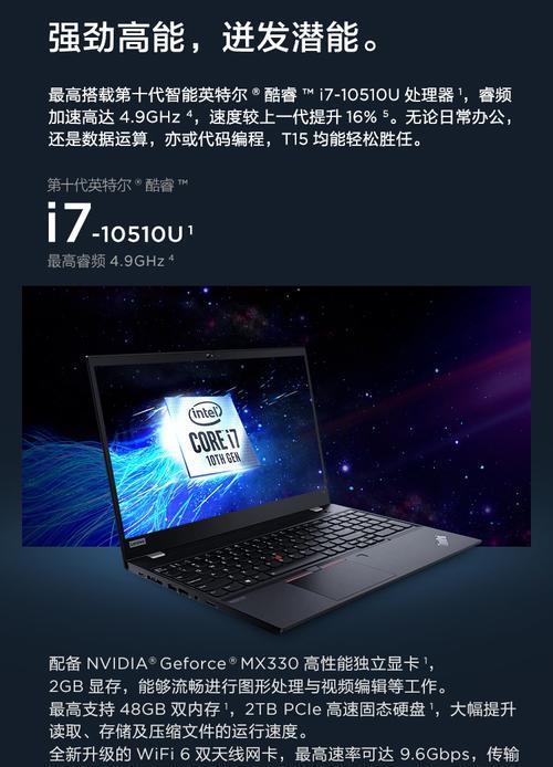 投影仪出现幻象？这代表什么含义？
