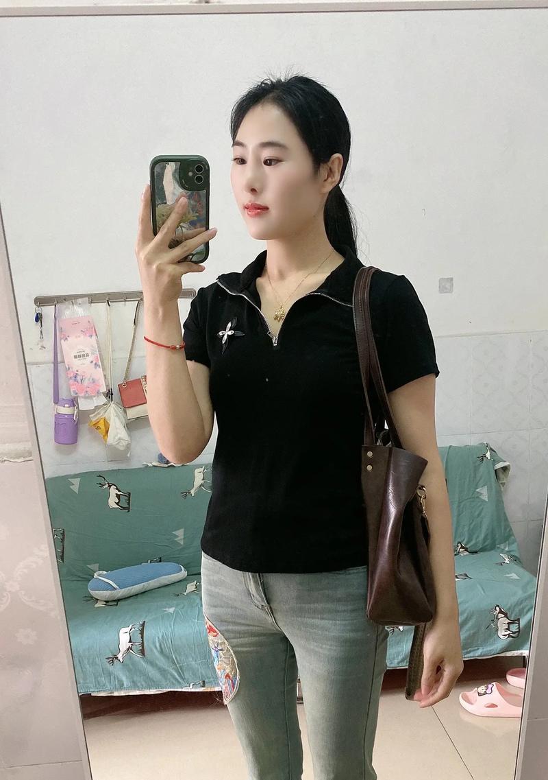 手机拍照时遮挡镜子导致模糊？解决方法是什么？