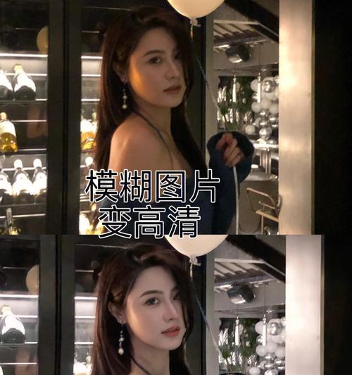 手机拍照时遮挡镜子导致模糊？解决方法是什么？