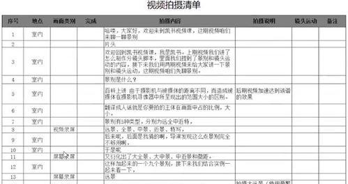 手机拍照视频如何互换镜头？有哪些技巧？