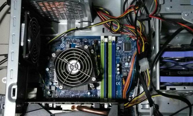 光盘插电脑有声音吗怎么回事？原因和解决方法是什么？