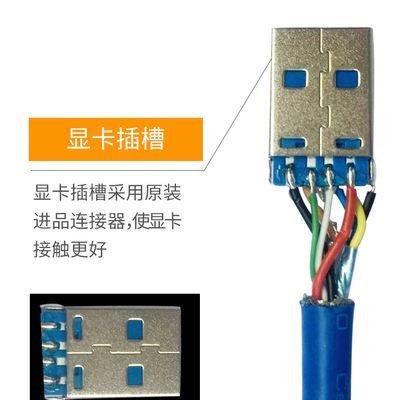 am投影仪的性能和特点是什么？
