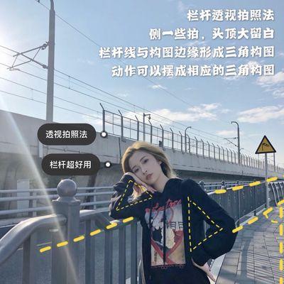 手机壳如何设置拍照连拍？连拍功能如何开启？