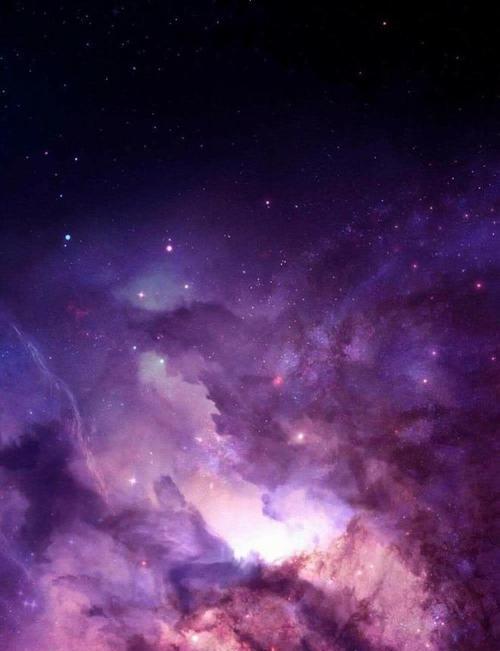 手机晚上拍照紫色调校技巧有哪些？