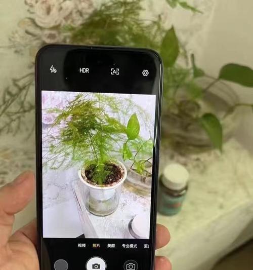 华为手机pro拍照功能如何启用？拍照效果如何？