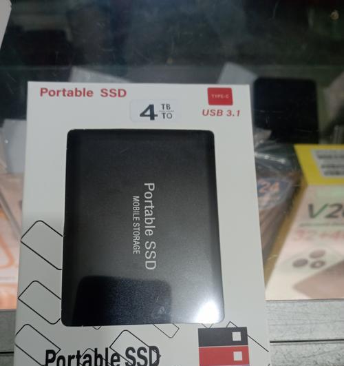 笔记本电脑应选择哪种硬盘？选择硬盘时应考虑哪些因素？