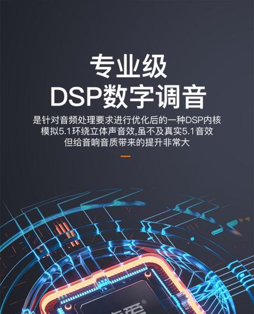 不带音箱的投影仪使用方法有哪些？