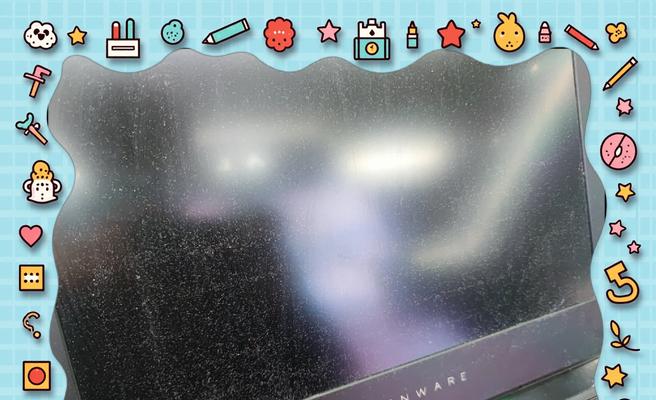 电脑风扇刮片声音大怎么解决？如何处理电脑风扇刮片声音大的问题？