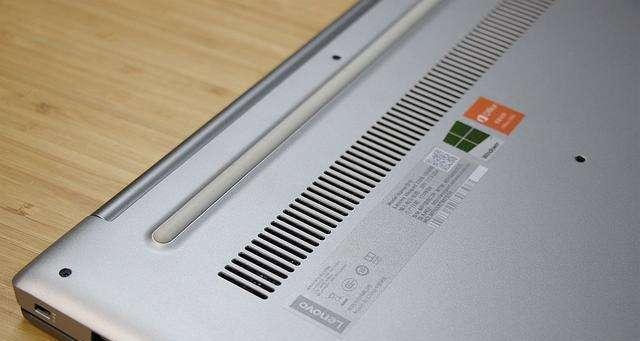 联想笔记本320s内存占用过高如何解决？