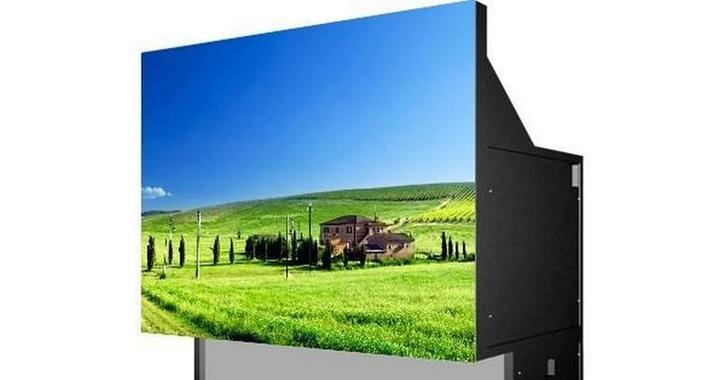 投影仪可以背投哪些物品？