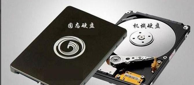 电脑盘内存如何收缩？收缩后对电脑有什么影响？