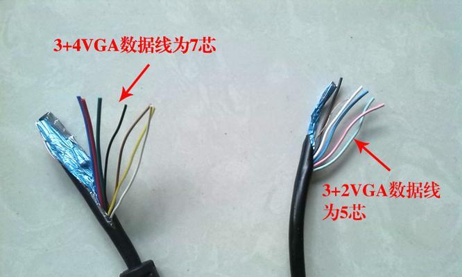 投影仪带孔控制怎么用？使用中有哪些注意事项？