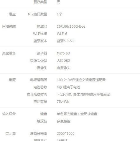 网店视频制作需要什么样的电脑配置？