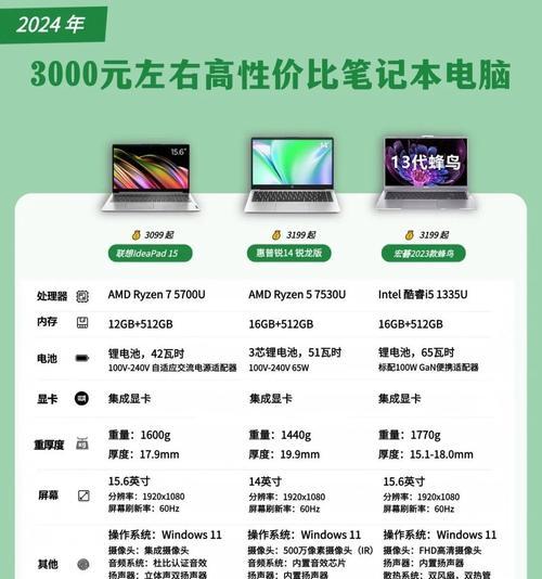 161英寸笔记本电脑尺寸具体是多少？