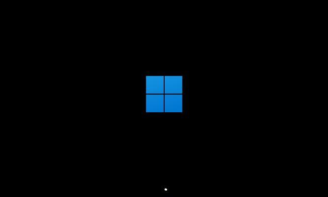 win10电脑没有声音的修复方法是什么？如何快速解决？