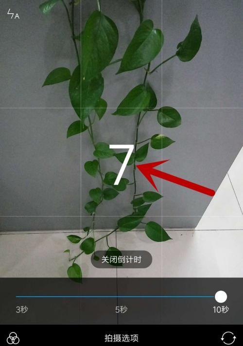 手机拍照头左右摇摆怎么调？是否需要专业工具？