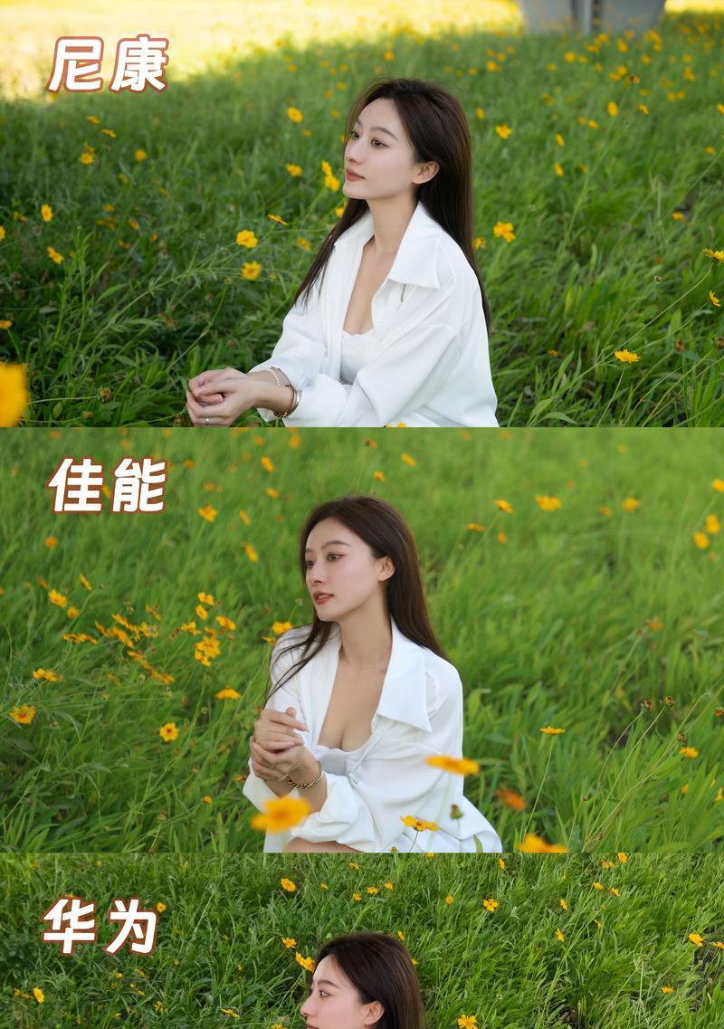 1加手机相机如何调整拍照更好看？有哪些设置？